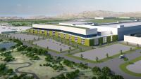 Micron’s Boise expansion reaches the classroom