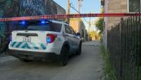 Chicago 911 dispatcher ‘very worried' people will die if new system fails