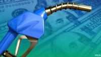 Indiana counties, cities, towns to receive gas tax reimbursements for month of July