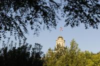 Iowa Climate Statement 2026 report details need for sustainable energy sources