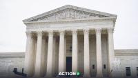 What the Supreme Court’s Mail Ballot Ruling Means for the Senate Race