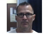 Prison: Kansas man took money, didn't complete remodeling projects