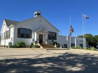 Boston Heights Voters Face Ballot Issues as Village Preps Fall Events