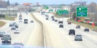 Minnesota Driver and Vehicle Services explains why quality driver education matters
