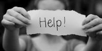 Purvis crisis center among facilities to benefit from $104M in Mississippi rural health funding