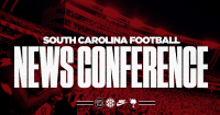 Videos: Tuesday Football Media Availability (Miss St) 09/15/26