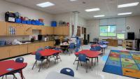 Mo. Independent: Missouri education board declines to seek $300 million increase in school aid