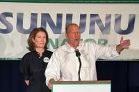 The 2026 Senate Map Is Turning Into a Democrat Nightmare