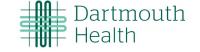 Dartmouth Health announces staff reductions