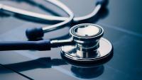 N.Y. Senate Health Committee chair optimistic about 'New York Health Act'
