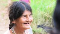 New study sheds light on dementia among Indigenous Bolivians