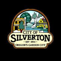 Coming to terms Silverton, Oregon Garden closing in on new agreement, including debt forgiveness