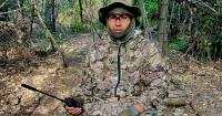 From Cuba to Putin's ranks in weeks: New mercenaries continue to arrive in Russia in 2026