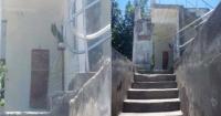 From medical office to residence and point of sale: a snapshot of the crisis in Cuba