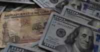 Is Cuba heading towards total dollarization? Economist analyzes the future of the peso