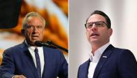 Pennsylvania reports two new measles deaths as Gov. Josh Shapiro blames RFK Jr.