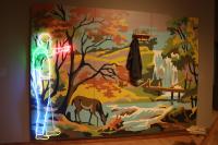 SDSU Art Museum welcomes new exhibits