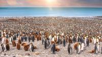 The Most Remote Places on Earth You Can Actually Visit
