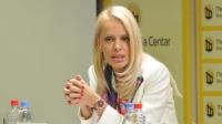 Đurica (European Movement): MEPs clearly separate the citizens of Serbia from the authorities