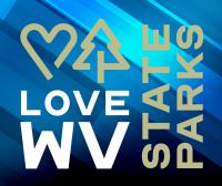 West Virginia State Parks Foundation Announces the Fall Colors “Mountains Are Always Free” Photo Contest