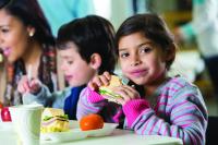 West Virginia Department of Health Highlights WIC Support for Families Facing Limited Cooking Facilities Following Storms