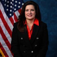 Biggs to speak at GOP women's group meeting