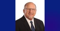 Parkridge Valley Hospital names new CEO