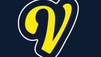 Nashville's UpShot women's professional basketball team selects Vibe, see logo 