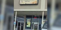 Tennessee congressional candidate part owner of Columbia property where police busted massage parlor
