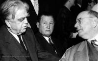 West Virginia This Week in History