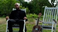 Buffalo Nichols: A revolutionary blues man in the belly of the beast