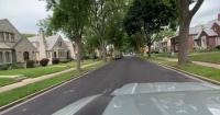 Milwaukee rental inspection expansion, pilot program proposed