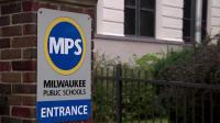 Milwaukee Public Schools considers building improvements, school closures