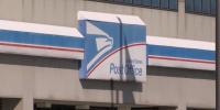 Wisconsin mail-in ballots to proceed as usual after Supreme Court ruling