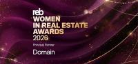 REB’s Women in Real Estate (WIRE) Awards is back, with submissions now open to recognise the women shaping Australia’s...