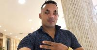Family seeks assistance to repatriate the body of a young Cuban who passed away in Russia to Cuba