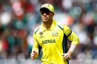 NPL gets bigger with David Warner’s announcement by Kathmandu Gorkhas