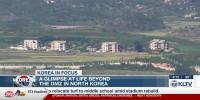 A glimpse at life beyond the demilitarized zone in North Korea