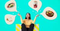 From trend-chasing to execution: 5 lessons for the food industry