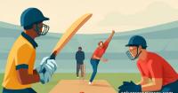 Sri Lanka Fall Short in Thrilling First T20I Against England