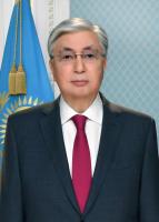 Korea welcomes Central Asia's leaders