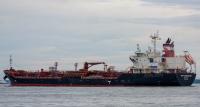 South Korea’s trade windfall faces first test from worsening energy shock