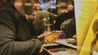 Why are people in Turkey hoarding gold?