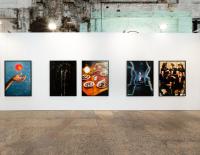 Ambitious presentations, market momentum and new discoveries at Sydney Contemporary