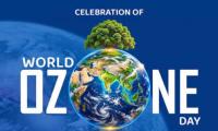 World Ozone Day 2026: Celebrating Climate Protection and Awareness