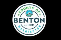 Benton County Commissioner Highlights