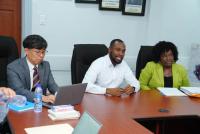 Govt moves to modernise occupational safety, health legislation