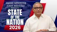 Belize’s Economy Is Growing, So Why Are Families Struggling?