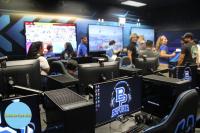 Baldwin Park High School Unveils New Esports Lab and Sports Medicine Learning Center During Grand Opening Celebration 