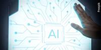 Kentucky lawmaker to file bill to clarify AI cannot be considered a person or shield criminals